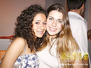 Warm-up do MOB Festival 2009 com Dj Hernan Cattaneo na Pacha Warm-up do MOB Festival 2009 com Dj Hernan Cattaneo na Pacha