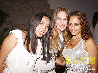 Warm-up do MOB Festival 2009 com Dj Hernan Cattaneo na Pacha Warm-up do MOB Festival 2009 com Dj Hernan Cattaneo na Pacha