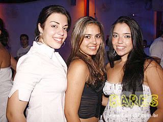 Warm-up do MOB Festival 2009 com Dj Hernan Cattaneo na Pacha Warm-up do MOB Festival 2009 com Dj Hernan Cattaneo na Pacha