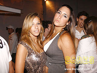 Warm-up do MOB Festival 2009 com Dj Hernan Cattaneo na Pacha Warm-up do MOB Festival 2009 com Dj Hernan Cattaneo na Pacha