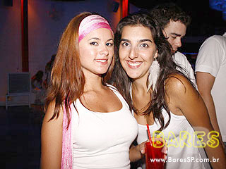 Warm-up do MOB Festival 2009 com Dj Hernan Cattaneo na Pacha Warm-up do MOB Festival 2009 com Dj Hernan Cattaneo na Pacha