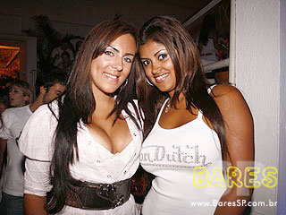 Warm-up do MOB Festival 2009 com Dj Hernan Cattaneo na Pacha Warm-up do MOB Festival 2009 com Dj Hernan Cattaneo na Pacha