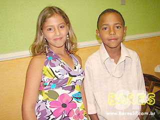 Inauguração da nova Amsterdã Restaurante & Choperia Inauguração da nova Amsterdã Restaurante & Choperia