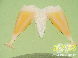 Inauguração da nova Amsterdã Restaurante & Choperia Inauguração da nova Amsterdã Restaurante & Choperia