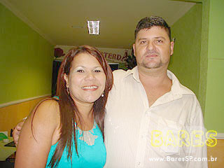 Inauguração da nova Amsterdã Restaurante & Choperia Inauguração da nova Amsterdã Restaurante & Choperia