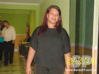 Inauguração da nova Amsterdã Restaurante & Choperia Inauguração da nova Amsterdã Restaurante & Choperia