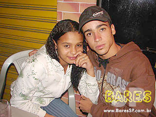 Inauguração da nova Amsterdã Restaurante & Choperia Inauguração da nova Amsterdã Restaurante & Choperia