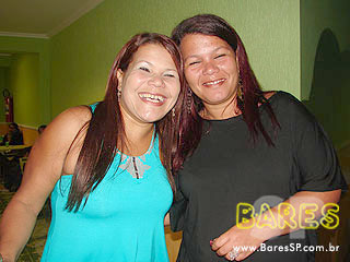 Inauguração da nova Amsterdã Restaurante & Choperia Inauguração da nova Amsterdã Restaurante & Choperia