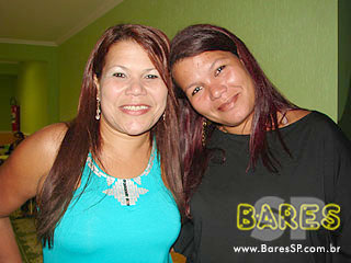 Inauguração da nova Amsterdã Restaurante & Choperia Inauguração da nova Amsterdã Restaurante & Choperia