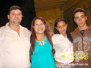 Inauguração da nova Amsterdã Restaurante & Choperia Inauguração da nova Amsterdã Restaurante & Choperia