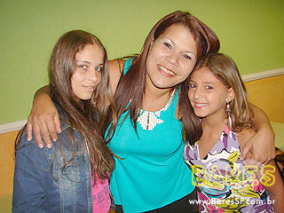 Inauguração da nova Amsterdã Restaurante & Choperia Inauguração da nova Amsterdã Restaurante & Choperia