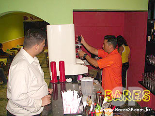 Inauguração da nova Amsterdã Restaurante & Choperia Inauguração da nova Amsterdã Restaurante & Choperia