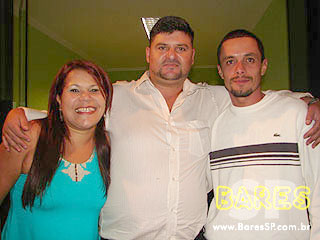 Inauguração da nova Amsterdã Restaurante & Choperia Inauguração da nova Amsterdã Restaurante & Choperia