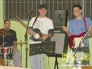 Inauguração da nova Amsterdã Restaurante & Choperia Inauguração da nova Amsterdã Restaurante & Choperia