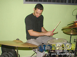 Inauguração da nova Amsterdã Restaurante & Choperia Inauguração da nova Amsterdã Restaurante & Choperia