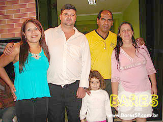 Inauguração da nova Amsterdã Restaurante & Choperia Inauguração da nova Amsterdã Restaurante & Choperia