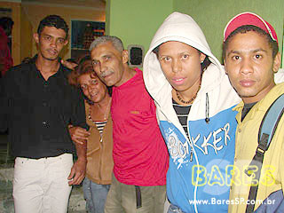 Inauguração da nova Amsterdã Restaurante & Choperia Inauguração da nova Amsterdã Restaurante & Choperia