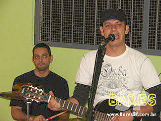 Inauguração da nova Amsterdã Restaurante & Choperia Inauguração da nova Amsterdã Restaurante & Choperia