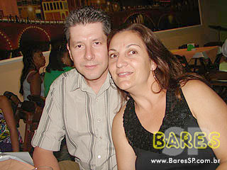 Inauguração da nova Amsterdã Restaurante & Choperia Inauguração da nova Amsterdã Restaurante & Choperia