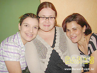 Inauguração da nova Amsterdã Restaurante & Choperia Inauguração da nova Amsterdã Restaurante & Choperia