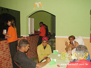 Inauguração da nova Amsterdã Restaurante & Choperia Inauguração da nova Amsterdã Restaurante & Choperia