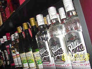 Inauguração da nova Amsterdã Restaurante & Choperia Inauguração da nova Amsterdã Restaurante & Choperia