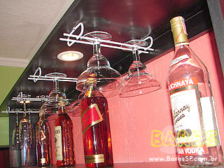 Inauguração da nova Amsterdã Restaurante & Choperia Inauguração da nova Amsterdã Restaurante & Choperia