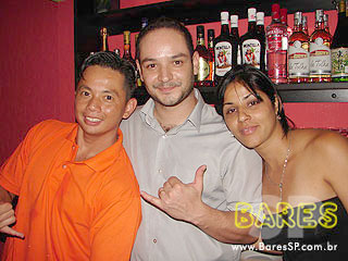 Inauguração da nova Amsterdã Restaurante & Choperia Inauguração da nova Amsterdã Restaurante & Choperia