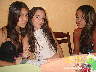 Inauguração da nova Amsterdã Restaurante & Choperia Inauguração da nova Amsterdã Restaurante & Choperia