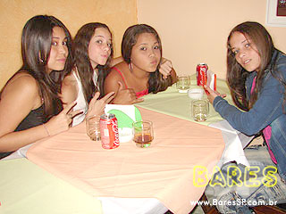 Inauguração da nova Amsterdã Restaurante & Choperia Inauguração da nova Amsterdã Restaurante & Choperia