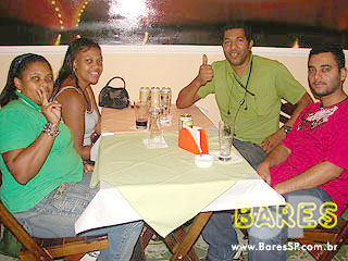 Inauguração da nova Amsterdã Restaurante & Choperia Inauguração da nova Amsterdã Restaurante & Choperia