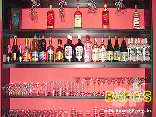 Inauguração da nova Amsterdã Restaurante & Choperia Inauguração da nova Amsterdã Restaurante & Choperia