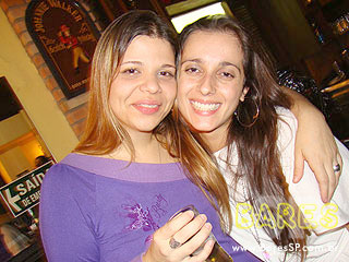 Grupos Ponto 5, Verdadeira Paixão e Jeito Bobeira no Santa Fé 783 Grupos Ponto 5, Verdadeira Paixão e Jeito Bobeira no Santa Fé 783