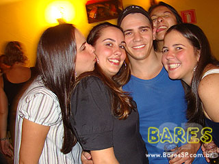 Grupos Ponto 5, Verdadeira Paixão e Jeito Bobeira no Santa Fé 783 Grupos Ponto 5, Verdadeira Paixão e Jeito Bobeira no Santa Fé 783