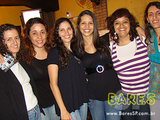 Grupos Ponto 5, Verdadeira Paixão e Jeito Bobeira no Santa Fé 783 Grupos Ponto 5, Verdadeira Paixão e Jeito Bobeira no Santa Fé 783