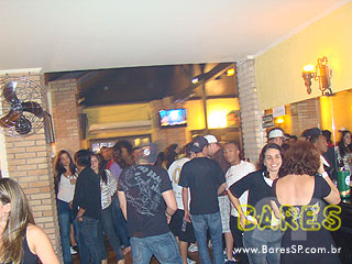 Grupos Ponto 5, Verdadeira Paixão e Jeito Bobeira no Santa Fé 783 Grupos Ponto 5, Verdadeira Paixão e Jeito Bobeira no Santa Fé 783