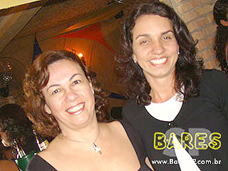 Grupos Ponto 5, Verdadeira Paixão e Jeito Bobeira no Santa Fé 783 Grupos Ponto 5, Verdadeira Paixão e Jeito Bobeira no Santa Fé 783