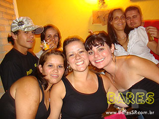 Grupos Ponto 5, Verdadeira Paixão e Jeito Bobeira no Santa Fé 783 Grupos Ponto 5, Verdadeira Paixão e Jeito Bobeira no Santa Fé 783