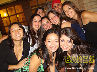 Grupos Ponto 5, Verdadeira Paixão e Jeito Bobeira no Santa Fé 783 Grupos Ponto 5, Verdadeira Paixão e Jeito Bobeira no Santa Fé 783