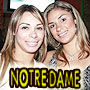 Happy Hour no Notre Dame