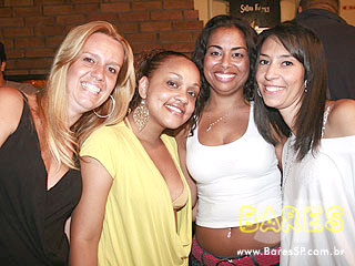 Grupo Mania da Gente e Tuta & Gazu com Abadengo no Santa Fé 783 Grupo Mania da Gente e Tuta & Gazu com Abadengo no Santa Fé 783