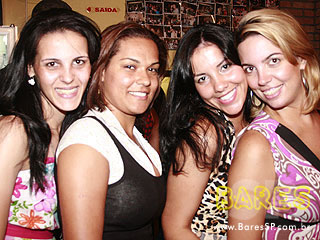 Grupo Mania da Gente e Tuta & Gazu com Abadengo no Santa Fé 783 Grupo Mania da Gente e Tuta & Gazu com Abadengo no Santa Fé 783