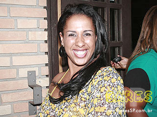 Grupo Mania da Gente e Tuta & Gazu com Abadengo no Santa Fé 783 Grupo Mania da Gente e Tuta & Gazu com Abadengo no Santa Fé 783