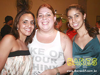 Grupo Mania da Gente e Tuta & Gazu com Abadengo no Santa Fé 783 Grupo Mania da Gente e Tuta & Gazu com Abadengo no Santa Fé 783