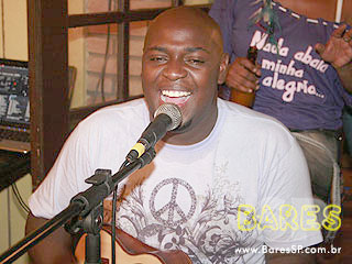 Grupo Mania da Gente e Tuta & Gazu com Abadengo no Santa Fé 783 Grupo Mania da Gente e Tuta & Gazu com Abadengo no Santa Fé 783