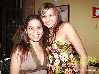 Grupo Mania da Gente e Tuta & Gazu com Abadengo no Santa Fé 783 Grupo Mania da Gente e Tuta & Gazu com Abadengo no Santa Fé 783