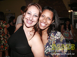 Grupo Mania da Gente e Tuta & Gazu com Abadengo no Santa Fé 783 Grupo Mania da Gente e Tuta & Gazu com Abadengo no Santa Fé 783