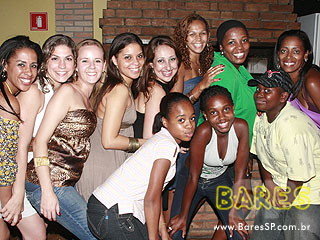 Grupo Mania da Gente e Tuta & Gazu com Abadengo no Santa Fé 783 Grupo Mania da Gente e Tuta & Gazu com Abadengo no Santa Fé 783