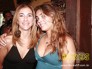 Grupo Mania da Gente e Tuta & Gazu com Abadengo no Santa Fé 783 Grupo Mania da Gente e Tuta & Gazu com Abadengo no Santa Fé 783