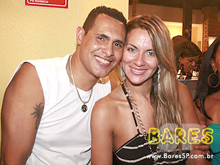 Grupo Mania da Gente e Tuta & Gazu com Abadengo no Santa Fé 783 Grupo Mania da Gente e Tuta & Gazu com Abadengo no Santa Fé 783